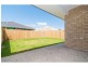 1/21 Coogera Court, Morayfield QLD 4506