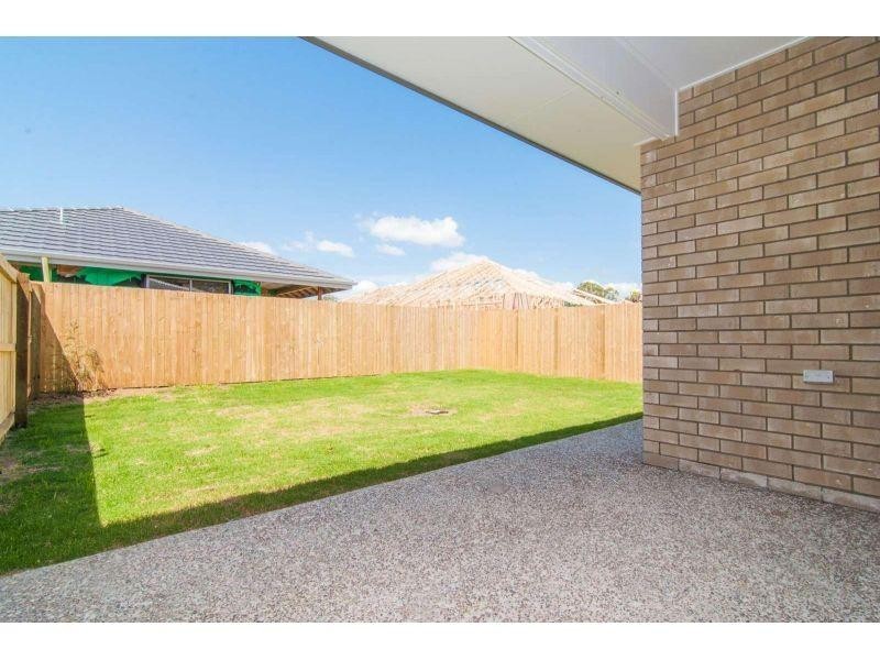 1/21 Coogera Court, Morayfield QLD 4506