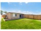 1/21 Coogera Court, Morayfield QLD 4506