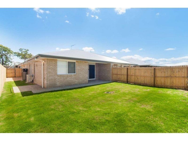 1/21 Coogera Court, Morayfield QLD 4506