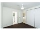 1/21 Coogera Court, Morayfield QLD 4506
