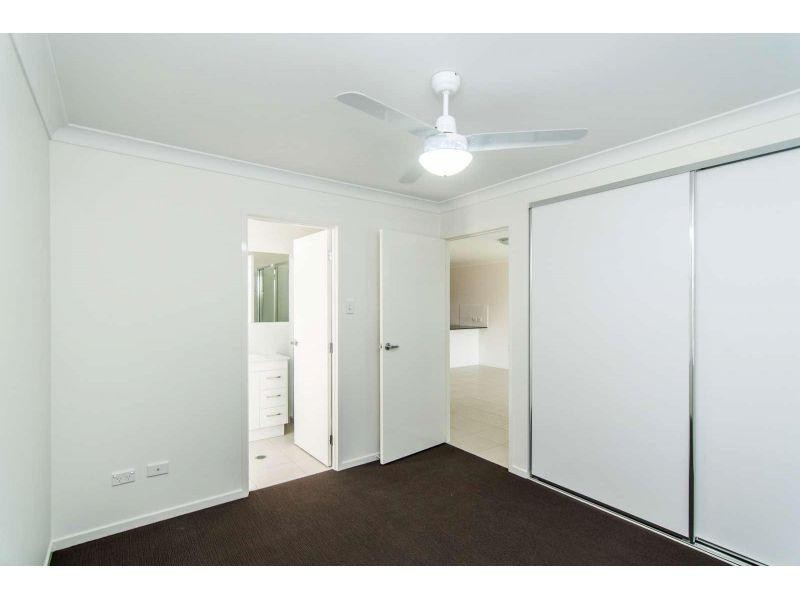 1/21 Coogera Court, Morayfield QLD 4506