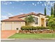 6 Lochside Drive, North Lakes QLD 4509