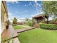 6 Lochside Drive, North Lakes QLD 4509