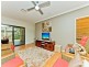 6 Lochside Drive, North Lakes QLD 4509