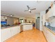 6 Lochside Drive, North Lakes QLD 4509