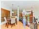 6 Lochside Drive, North Lakes QLD 4509