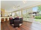 6 Lochside Drive, North Lakes QLD 4509