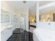 6 Lochside Drive, North Lakes QLD 4509