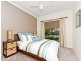 6 Lochside Drive, North Lakes QLD 4509