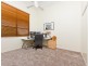 6 Lochside Drive, North Lakes QLD 4509