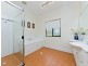 6 Lochside Drive, North Lakes QLD 4509