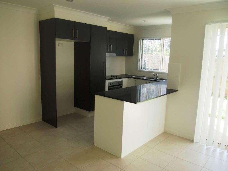 4/62 Station Road, Burpengary QLD 4505