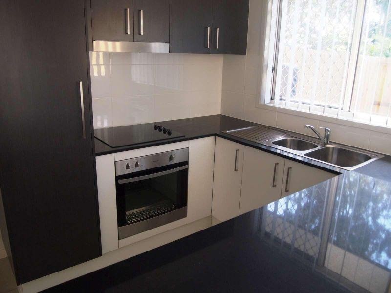 4/62 Station Road, Burpengary QLD 4505