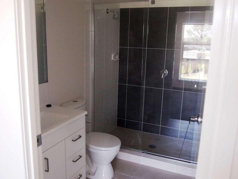 4/62 Station Road, Burpengary QLD 4505