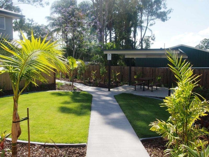 4/62 Station Road, Burpengary QLD 4505