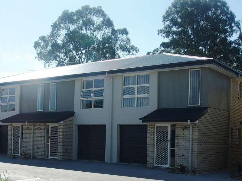 4/62 Station Road, Burpengary QLD 4505