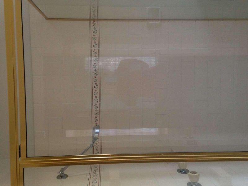 7 Washbrook Crescent, Petrie QLD 4502