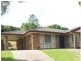 7 Washbrook Crescent, Petrie QLD 4502