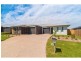 2/14 Coogera Court, Morayfield QLD 4506