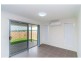 2/14 Coogera Court, Morayfield QLD 4506