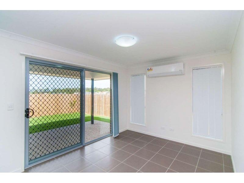 2/14 Coogera Court, Morayfield QLD 4506