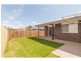 2/14 Coogera Court, Morayfield QLD 4506