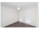 2/14 Coogera Court, Morayfield QLD 4506
