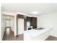 2/14 Coogera Court, Morayfield QLD 4506