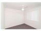 2/14 Coogera Court, Morayfield QLD 4506