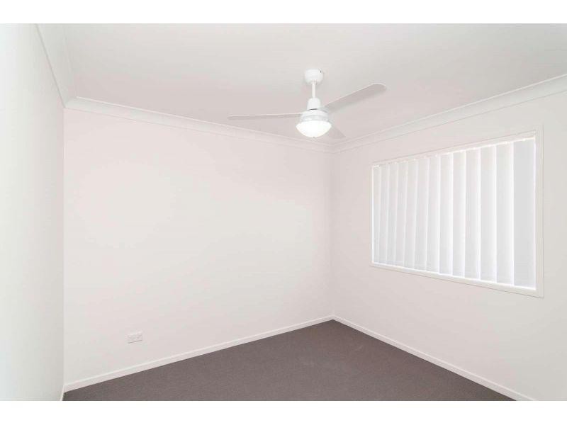 2/14 Coogera Court, Morayfield QLD 4506