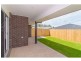 2/14 Coogera Court, Morayfield QLD 4506