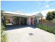 2/14 Wyllie Street, Petrie QLD 4502