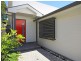 2/14 Wyllie Street, Petrie QLD 4502