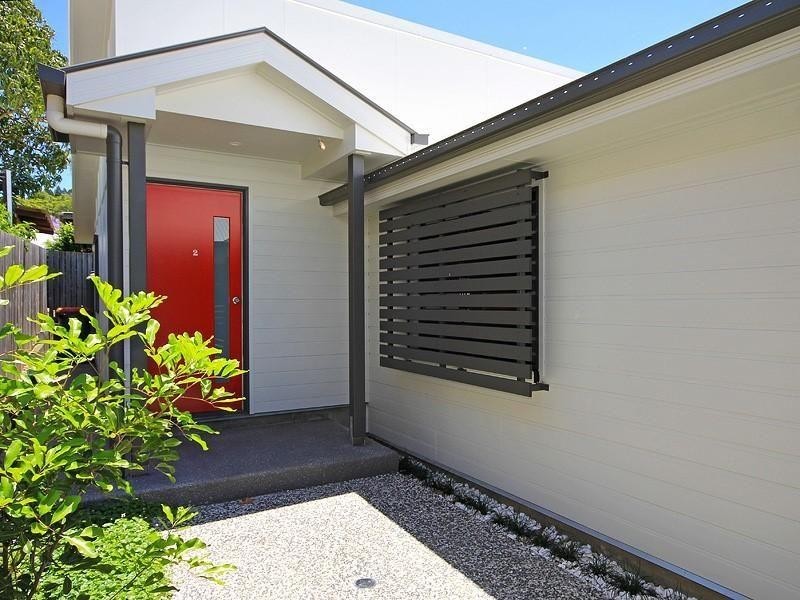 2/14 Wyllie Street, Petrie QLD 4502