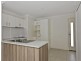 2/14 Wyllie Street, Petrie QLD 4502