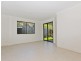 2/14 Wyllie Street, Petrie QLD 4502