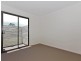 2/14 Wyllie Street, Petrie QLD 4502