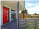 2/14 Wyllie Street, Petrie QLD 4502
