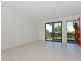 2/14 Wyllie Street, Petrie QLD 4502
