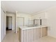 2/14 Wyllie Street, Petrie QLD 4502