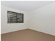 2/14 Wyllie Street, Petrie QLD 4502
