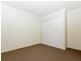 2/14 Wyllie Street, Petrie QLD 4502