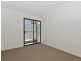 2/14 Wyllie Street, Petrie QLD 4502