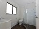 2/14 Wyllie Street, Petrie QLD 4502