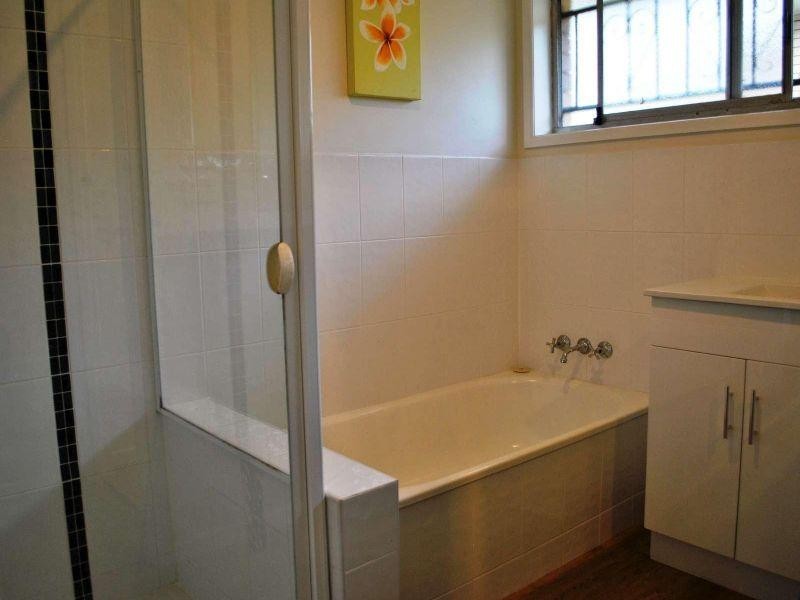 3 Wirupa Street, Bracken Ridge QLD 4017