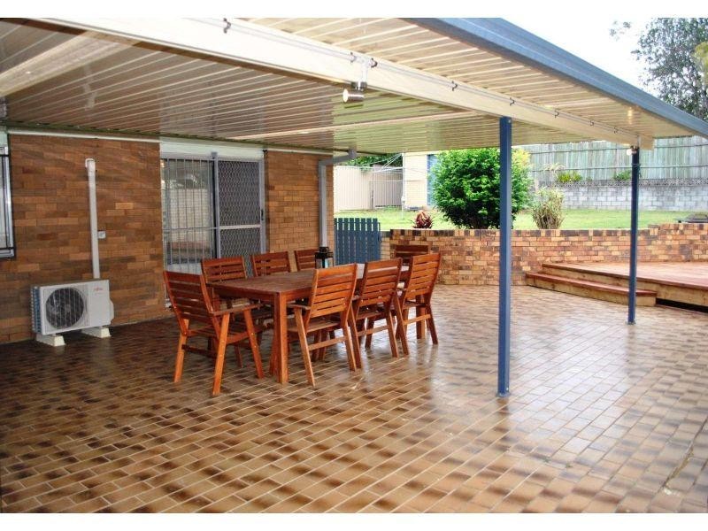 3 Wirupa Street, Bracken Ridge QLD 4017