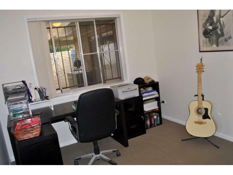 3 Wirupa Street, Bracken Ridge QLD 4017