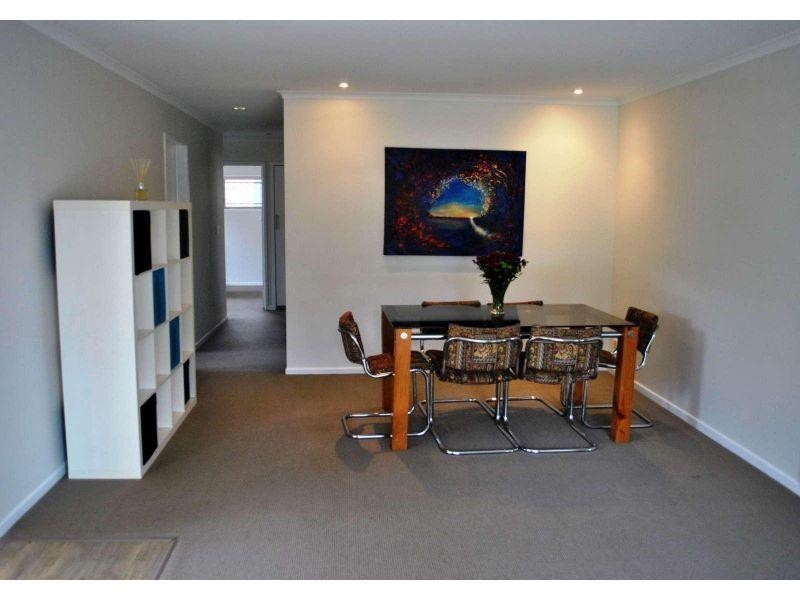 3 Wirupa Street, Bracken Ridge QLD 4017