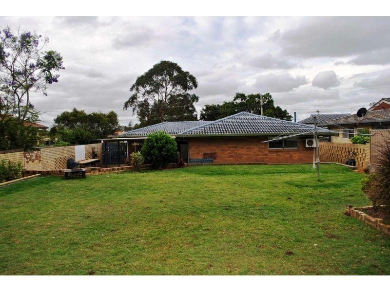 3 Wirupa Street, Bracken Ridge QLD 4017